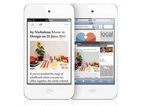 山丹花呗套现平台 正规持牌通道，秒到支付宝，费率低至 2.8%